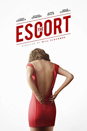 Maltepe Escort