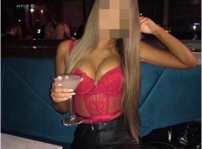 Şişli Çıtır Escort