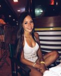 çılgın escort çilem