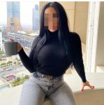 İstanbul fena escort ayben