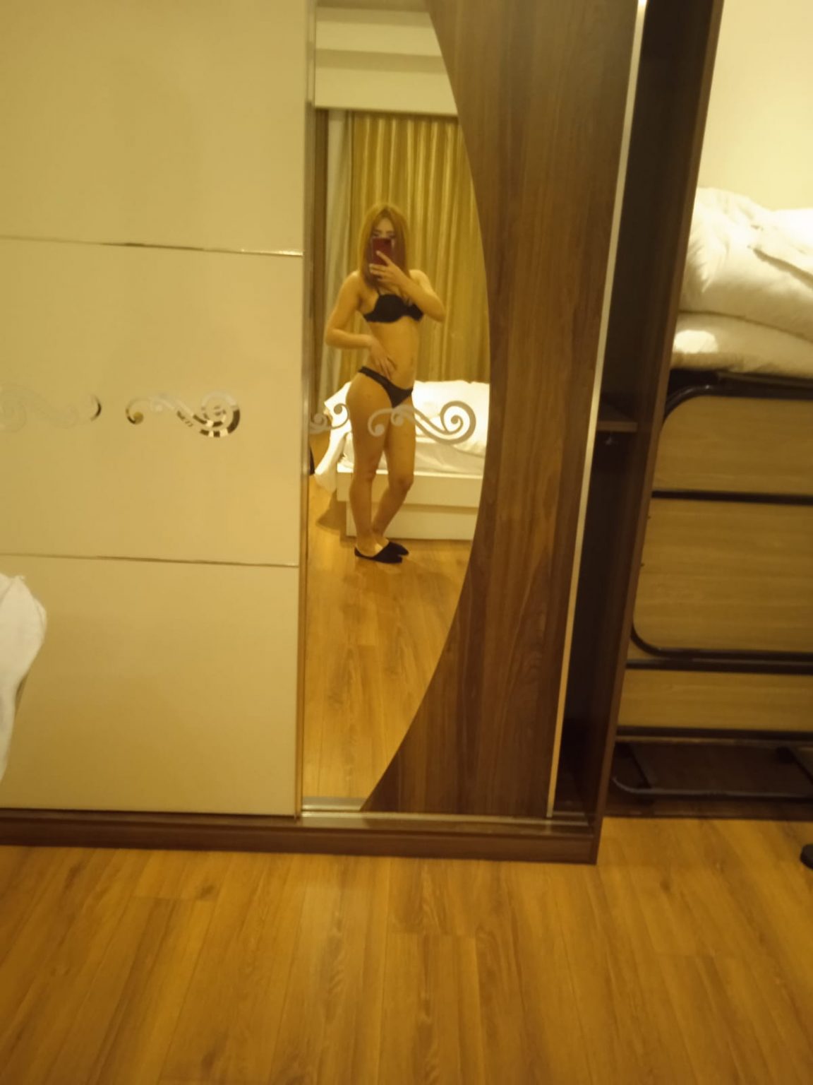 Maltepe genç escort simay