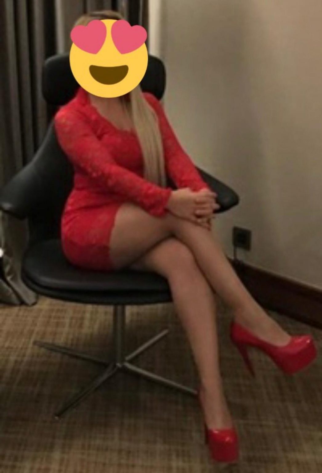 Şişli azgın escort