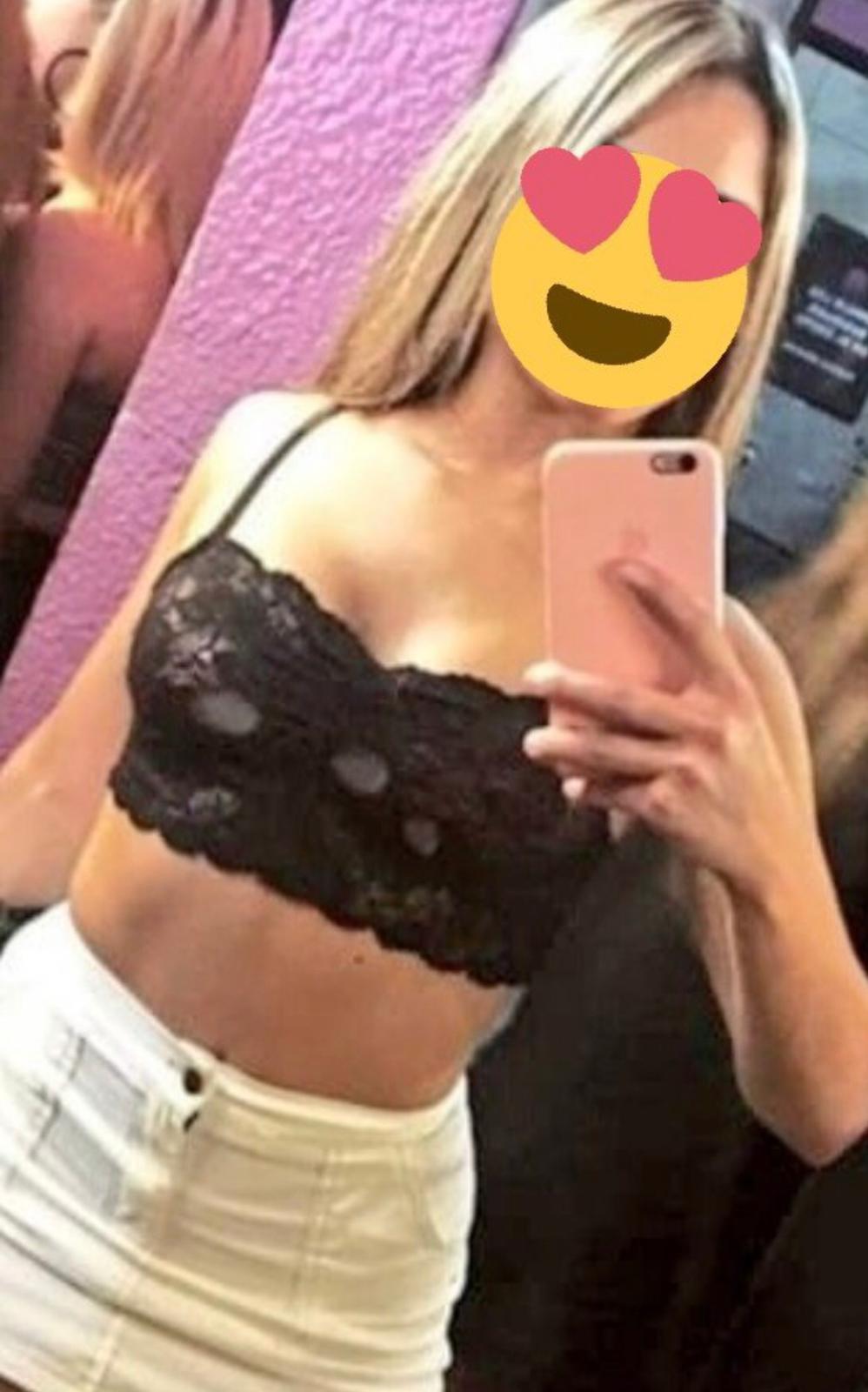 Şişli ince belli escort