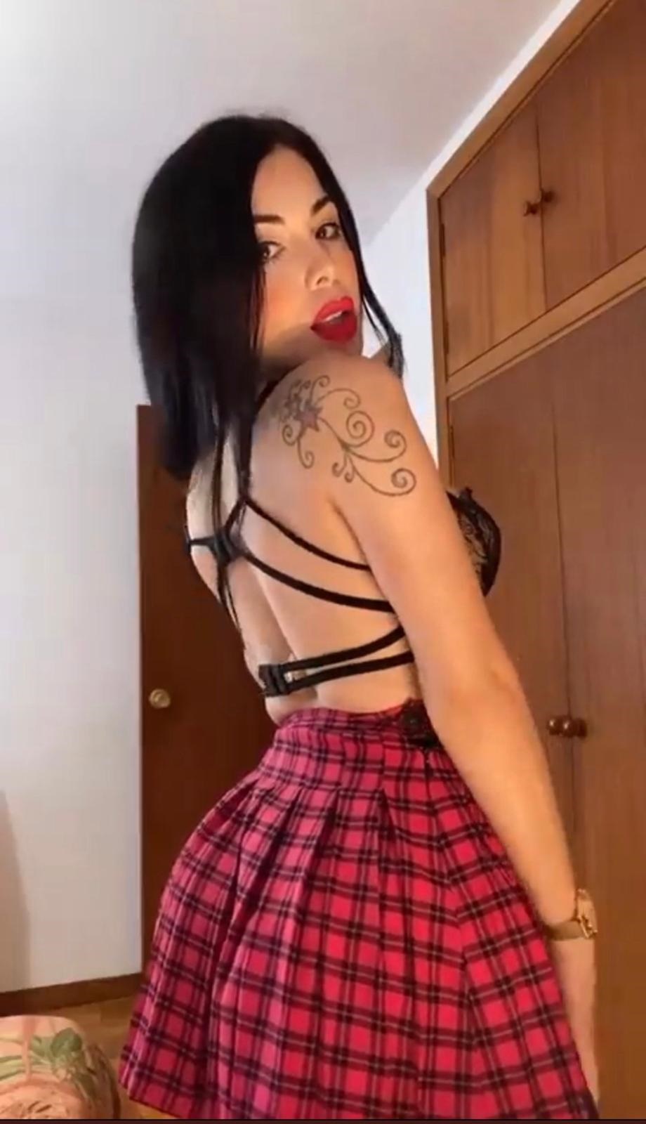 maltepe esmer escort