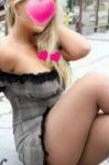 şişli dul escort