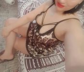 ESCORTŞİŞLİMELEK