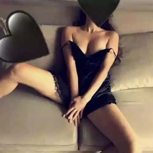 Mecidiyeköy escort Bade