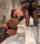 Maltepe Escort Aylin